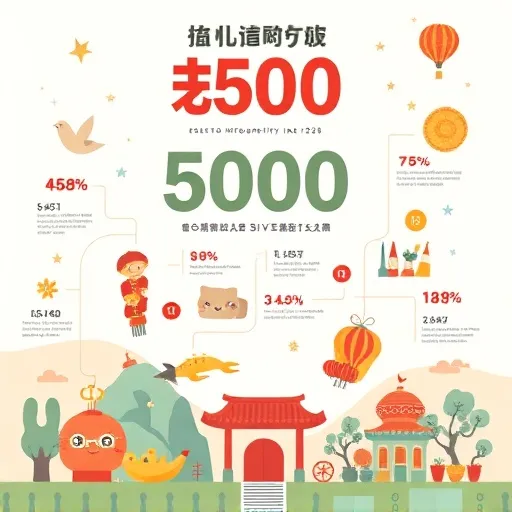 什麼是娛樂城首儲500？一次搞懂基本概念