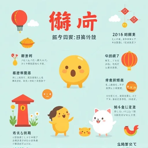 什麼是新娛樂城體驗金？跟一般優惠差在哪？