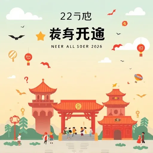 什麼是新註冊體驗金？跟首存優惠差在哪？