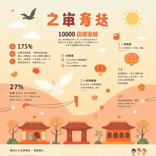 什麼是「首儲一倍流水」？用最白話的方式講給你聽