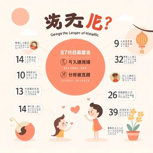 刮痧是什麼？為什麼「出痧」反而讓人覺得輕鬆？