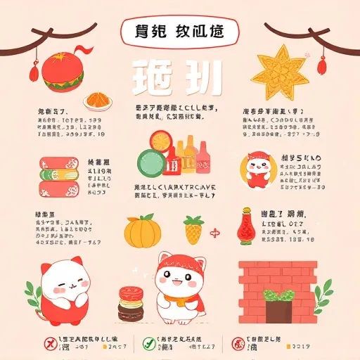 娛樂城人頭帳戶到底是什麼？一次搞懂核心概念