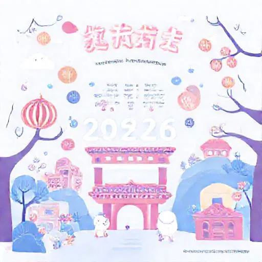 手機遊戲換現金是什麼？2026年的運作模式一次看懂