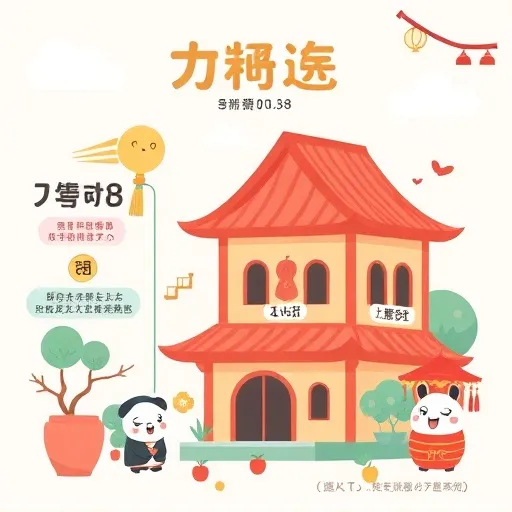 星垠餘生攻略第一步：搞懂核心生存循環