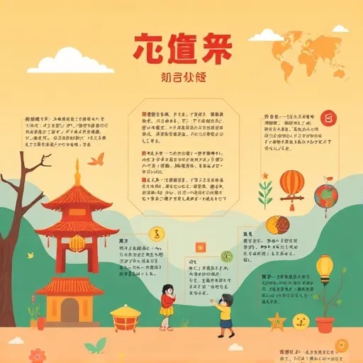 為什麼你總覺得「快中了」？先搞懂老虎機的隨機本質