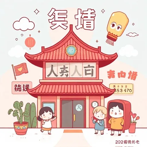 為什麼會有人想租借帳戶給娛樂城？