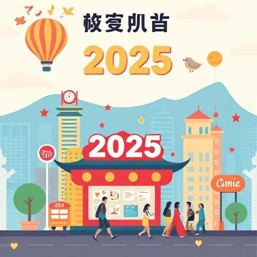 為什麼首儲這麼重要？先搞懂平臺的邏輯