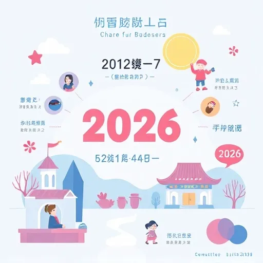 為什麼2026年大家更重視按摩舒壓？