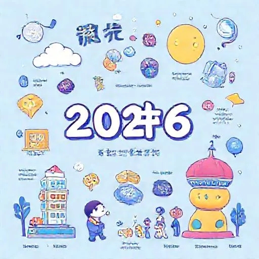 為什麼2026年的娛樂城排行跟往年不一樣？