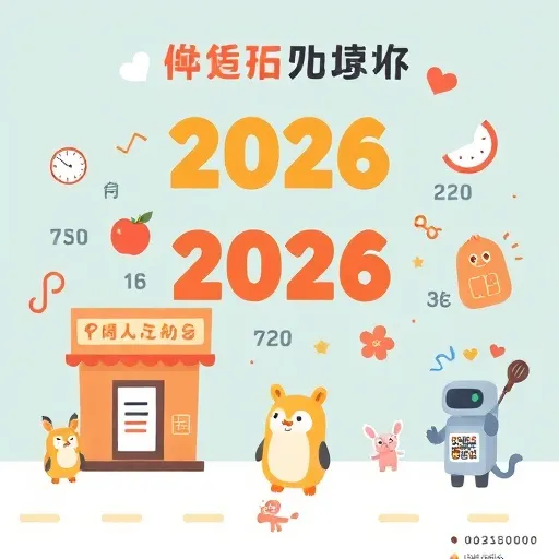 為什麼2026年的手機娛樂城推薦標準跟以前完全不一樣了？