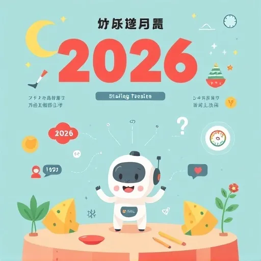 為什麼2026年的線上娛樂城推薦，不能只看「排行榜」？