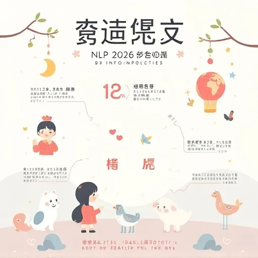 為什麼2026年「評分」比「廣告」更值得參考？