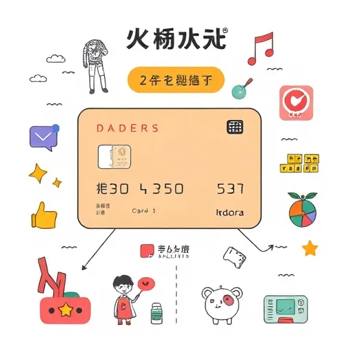 為什麼Dcard上的出金討論這麼熱門？