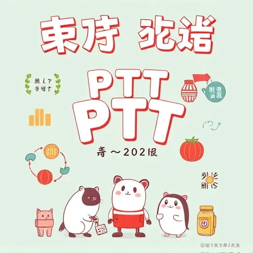 為什麼PTT上「娛樂城詐騙」討論永遠吵不完？