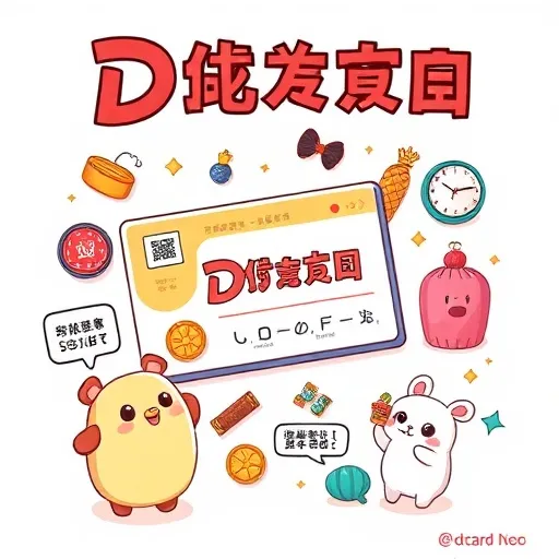 為什麼「娛樂城警示帳戶」會在Dcard上炸鍋？
