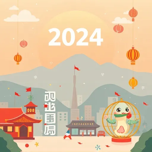 為什麼「娛樂城首儲」是新手最重要的第一步？