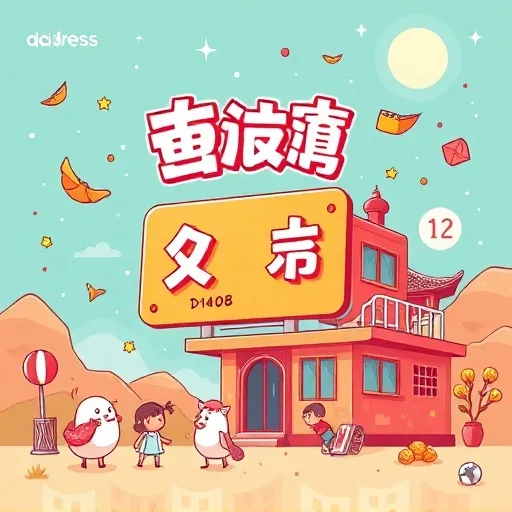 為什麼「老虎機dcard」搜尋量一直這麼高？