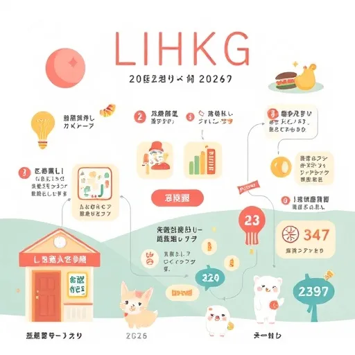 為什麼「老虎機lihkg」會成為熱門搜尋？先搞懂討論區的生態