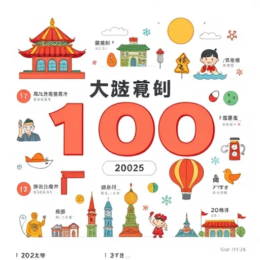 為什麼「首儲送100」在2026年還是這麼熱門？