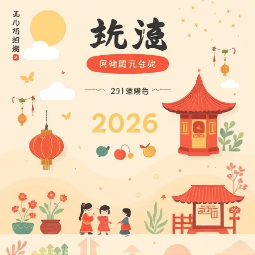 為什麼「首儲1000送1000」在2026年依然這麼夯？