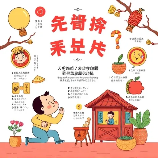 首儲是什麼？為什麼大家都在意第一筆儲值？