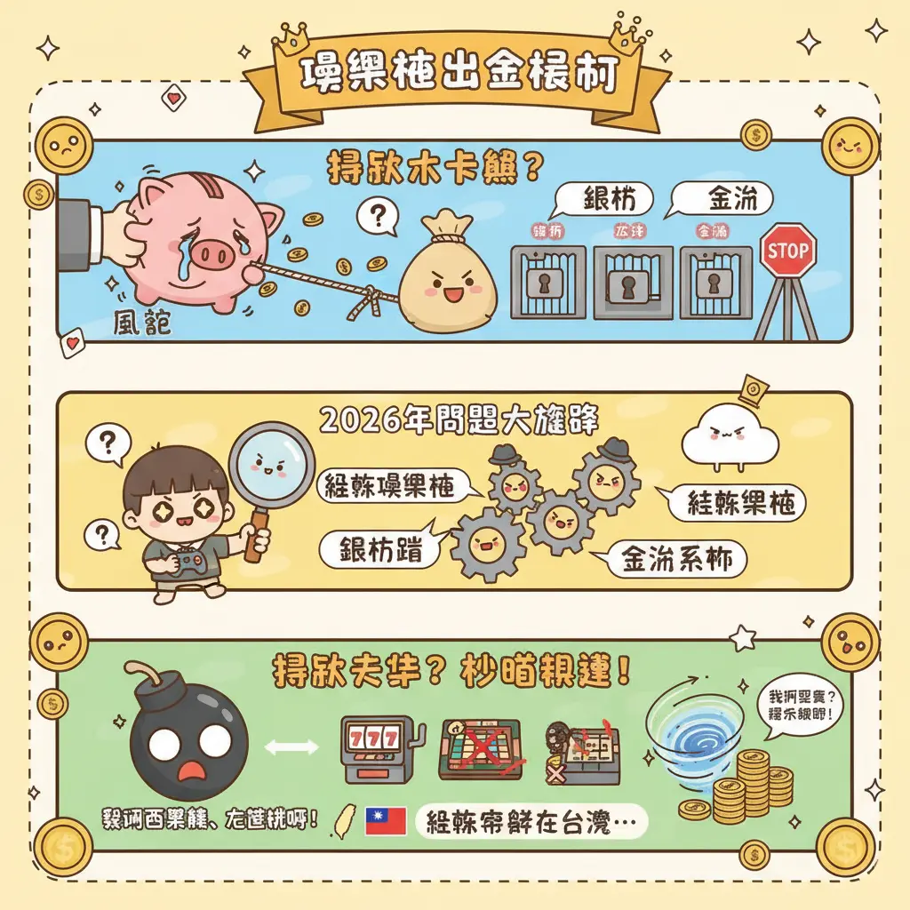 娛樂城出金限制 - 娛樂城