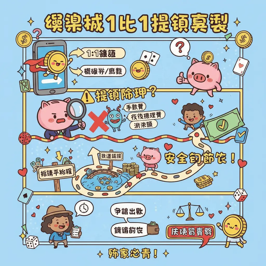 1比1娛樂城 - 娛樂城