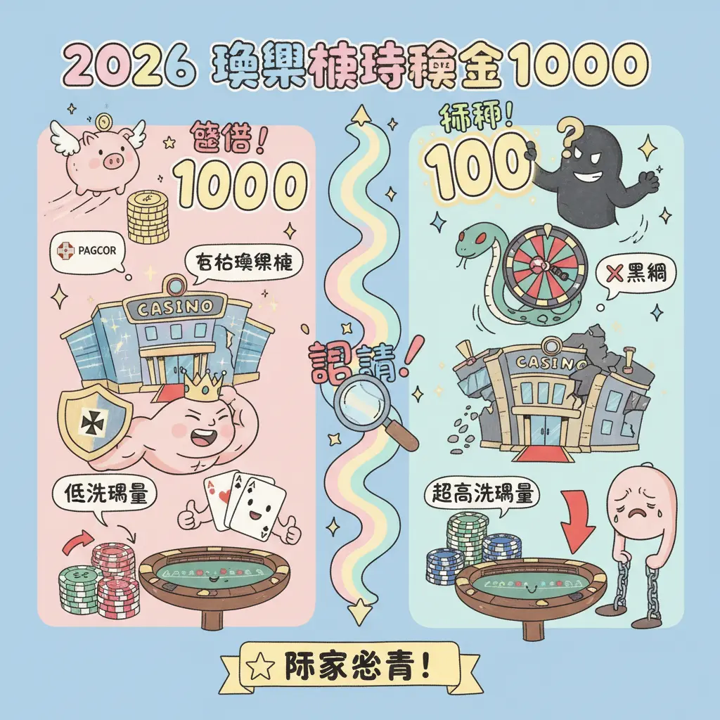 娛樂城體驗金1000 - 百家樂