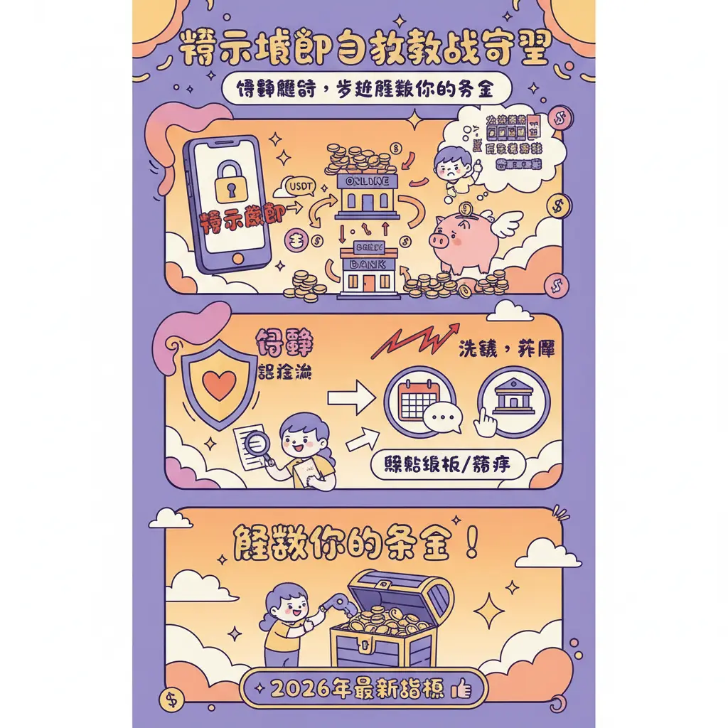 娛樂城出金限制 - 銀行