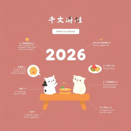 什麼是「晨露草堂家族」？重新定義2026年的家與歸屬