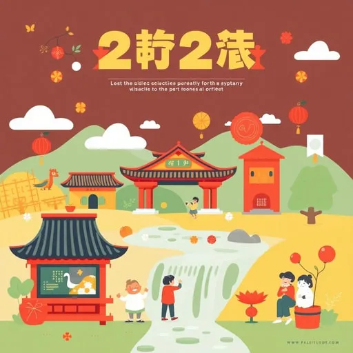 2026最新娛樂城優惠怎麼領？避開黑網高流水陷阱
