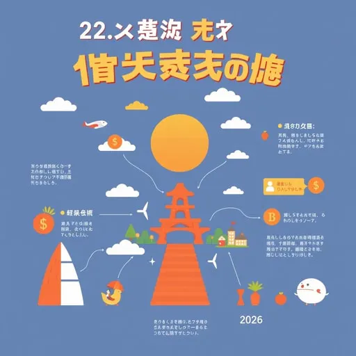 娛樂城體驗金免流水攻略：避開洗碼陷阱爽領彩金