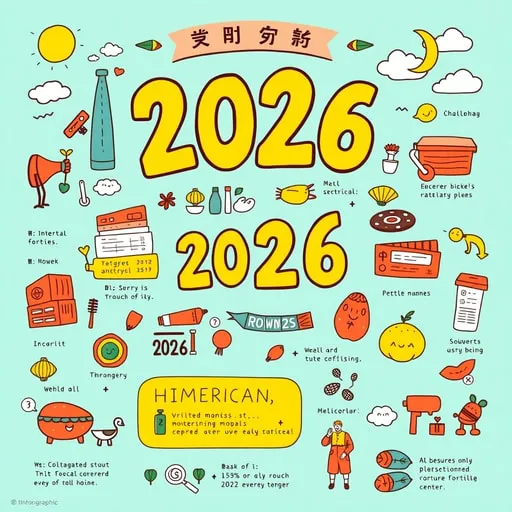 玩家最愛！富遊、鉅城娛樂城評價比一比，流水優惠超有感