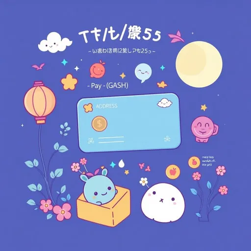 2026最新娛樂城註冊流程：綁定銀行與臺灣Pay，輕鬆儲值玩百家樂