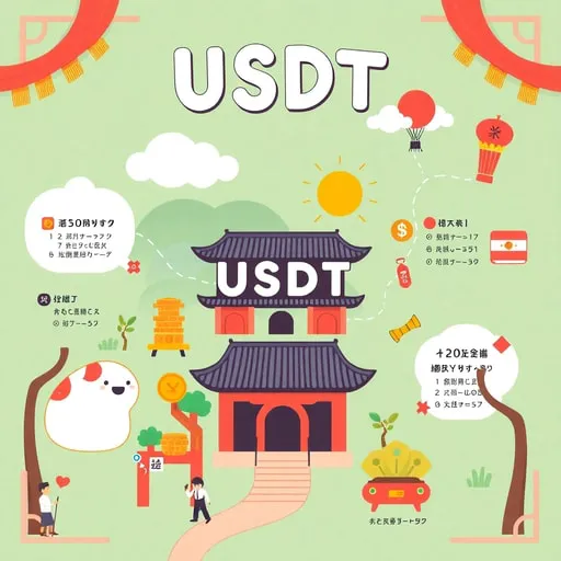 真人百家樂搭配USDT存款：免流水體驗金提領沒門檻