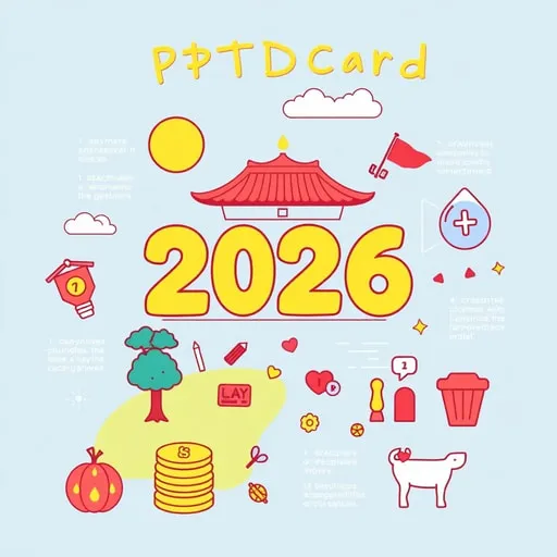 王者娛樂城與鉅城娛樂城比一比：哪家免流水體驗金最佛心