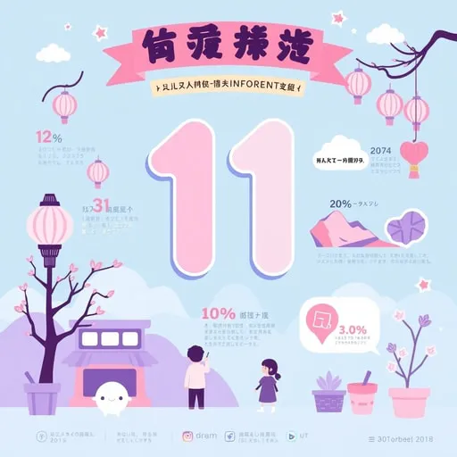 臺灣玩家最愛1比1娛樂城，運彩賓果與加密交易一次搞定